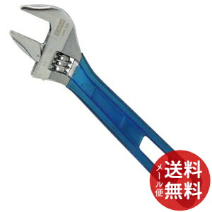�y���[���֑��������z�����Y�� E-Value ���C�h�����L�����` EWM-30B (1�R��) 1��