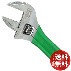 �y���[���֑��������z�����Y�� E-Value �V���[�g���C�h�����L�����` EWM-36SG (1�R��) 1��