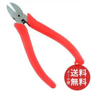 �y���[���֑��������z�����Y�� SK11 FG�v���X�`�b�N�j�b�p N-150PF �o�l�c�L (1�R��) 1��