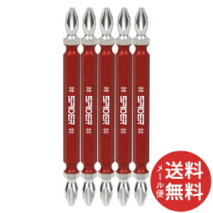 y[֑zSK11 XpC_[hCo[rbg SPD-285-5 1