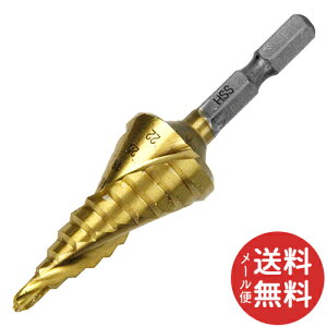 y[֑zSK11 XpCXebvh SSD-2 1