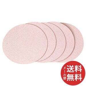 y[֑zSK11 fBXNy[p[MG 150 BD-62M #120 1