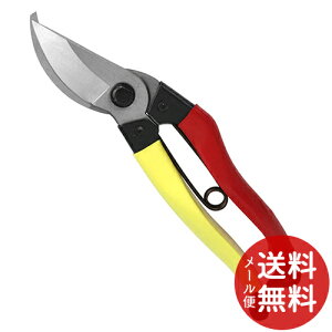 y[֑zԐg ZnT~ p 200MM 1