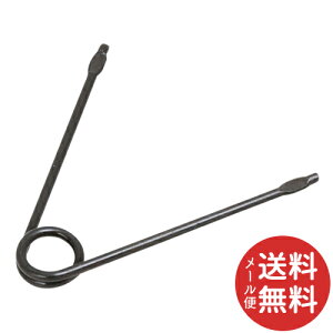 y[֑zg փol V^I  SS-3 1P 1