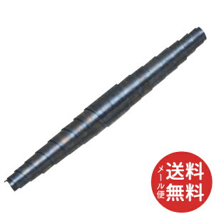 y[֑zg փol V^  SS-5 1P 1