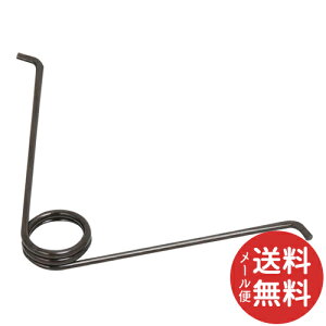 y[֑zg փol V^L  SS-7 1P 1