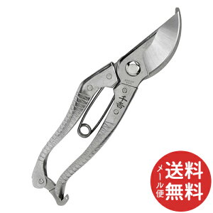 y[֑zg XeXZnT~ 200mm SGP-15 1