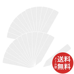 y[֑zZteB[3 |px񂴂25 75mm 1