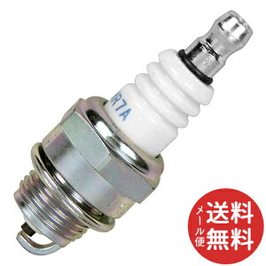 �y���[���֑��������z�Z�t�e�B�[3 �����@�p�X�p�[�N�v���O No.23 BPMR7A 1��