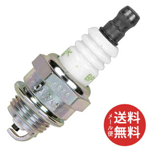 �y���[���֑��������z�Z�t�e�B�[3 �����@�p�X�p�[�N�v���O No.25 BPMR8Y 1��