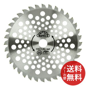 y[֑zZteB[3 2in`bv\[ 230MMX36P JIS 1