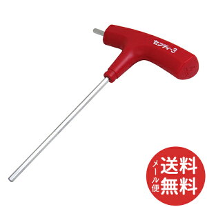 y[֑zZteB[3 @p`(pM5) 4mm(1R) 1