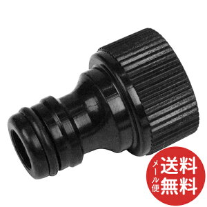 y[֑zZteB[3 ֌RlN^[ SSK-40 1