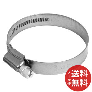 y[֑zZteB[3 ̓z[Xoh 40-60 1