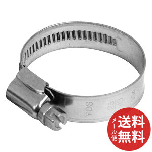 y[֑zZteB[3 ̓I[Xez[Xoh 25-40 1