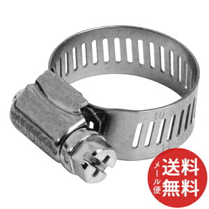 y[֑zZteB[3 yʃXez[Xoh 14-27 1