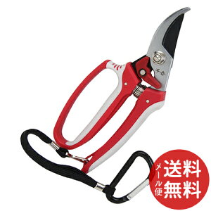 【メール便送料無料】千吉 レディースセン定ハサミ SGP-32 1個