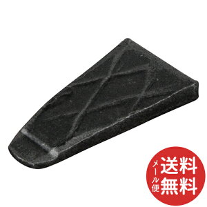 y[֑zg #6 5.5x21x45 1