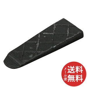 y[֑zg #7 5.5x18x54 1