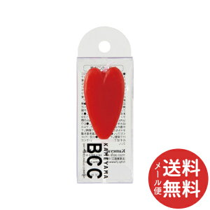 y[֑zJ} At@xbgLh pXen[g 8g 1