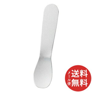 y[֑zL JCnEX ZNg ̔MŗnACXN[Xv[ Vo[ FA5159(1{) 1