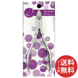 y[֑zL HL0607SS jbp[cL 1{ 1