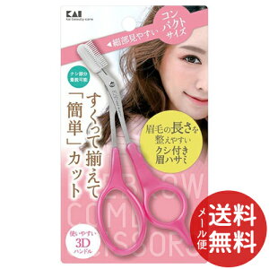 y[֑zL KQ3157 NVt }nT~ DX 1{ 1