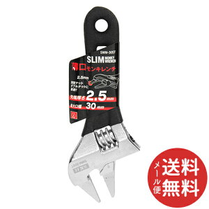 �y���[���֑��������zSK11 ���������L�����` SWM-30ST 1��
