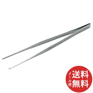 y[֑zSK11 sZbg ^ NO.19(1R) 1