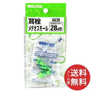 y[֑zMOLDEX  eIX[ 6630 1