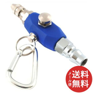 y[֑zSK11 Pbg_X^[ u[ SAR-3BU(1R) 1