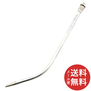 y[֑zSK11 yA~J[umY SAN-300AL(1R) 1