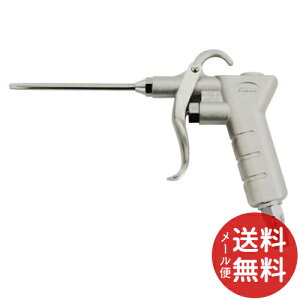 y[֑zSK11 GA_X^[JP100N SAD-101(1) 1