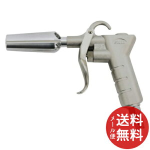 y[֑zSK11 GA_X^[JP3{N SAD-201(1) 1