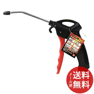 y[֑zSK11 GA[_X^[ y SAD-001-T 1