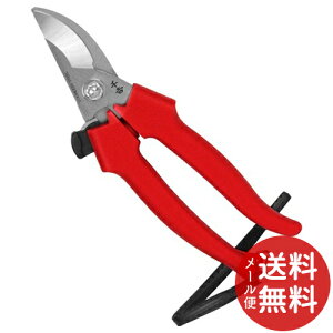 y[֑zg XeX SGP-41(1R) 1