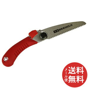 y[֑zg ֐np܍ 120mm SGPS-15(1R) 1