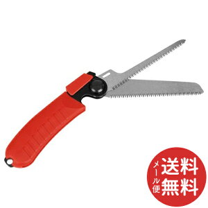 y[֑zg ֐np܍ 120mm 񒚐n SGPS-18(1R) 1