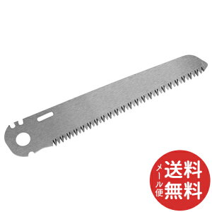 y[֑zg ֐np܍ 120mm 񒚐n SGPS-18p֐n(1) 1