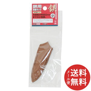 y[֑zg nT~pnTbN  SHS-1 1