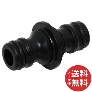 y[֑zZteB-3 z[Xjbv SSK-5 1