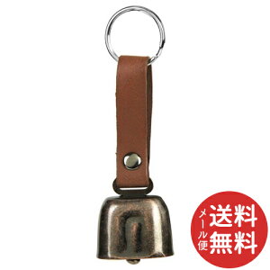 y[֑zZteB-3 F悯BELL SKY-2 1