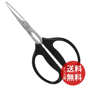 y[֑zSK11 y[p[͂ n ׍Hp PS-18(1R) 1