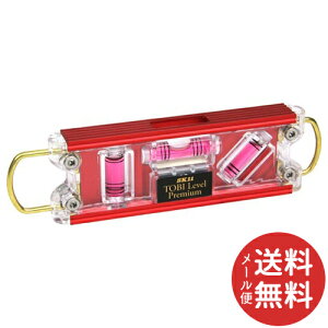 y[֑zSK11 ΃x v~AJ[ bh SED-TBP-MTR(1R) 1