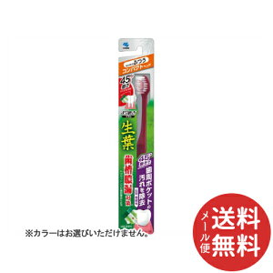 y[֑zѐ t 45°uV RpNg^Cv ӂ 1{ J[͂Iт܂B 1