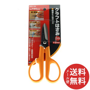 y[֑zE-Value Ntg͂ RpNg EKS-155 1