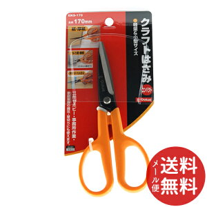 y[֑zE-Value Ntg͂ RpNg EKS-170 1