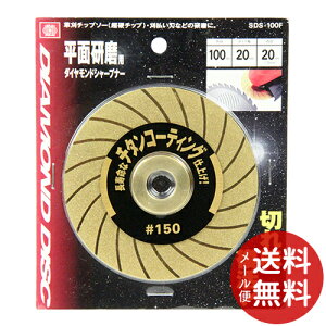 y[֑zSK11 _ChV[vi[ SDS-100F 1