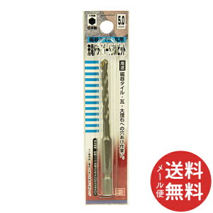 y[֑zSK11 [d^CDVrbg 5.0MM 1