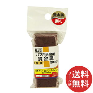 y[֑zSK11 otp܋M VAQ 1